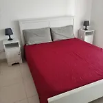 In