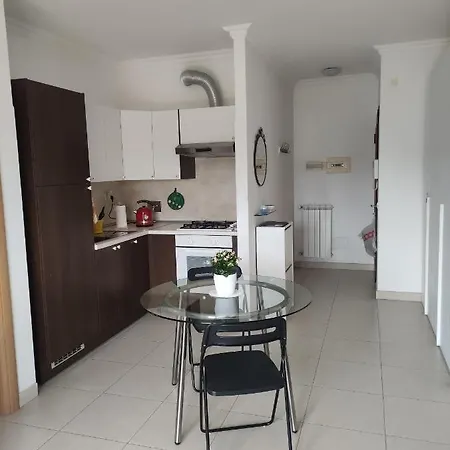 Ξενοδοχείο In *