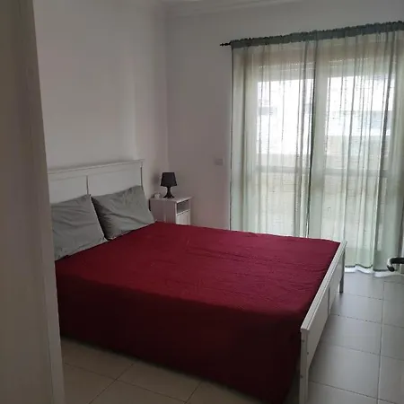 Ξενοδοχείο In *