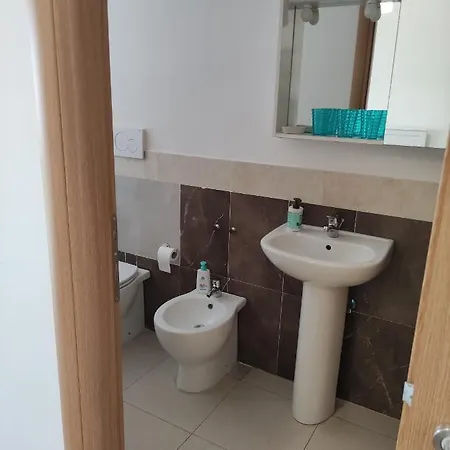 Ξενοδοχείο In